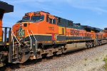 BNSF 1112